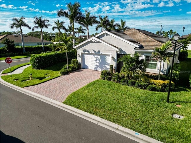 property at 636 Ibiza Lp