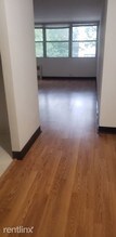 501 Sheridan Rd in Evanston, IL - Building Photo - Building Photo