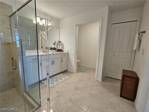 6044 Ellerston Wy in Ave Maria, FL - Building Photo - Building Photo