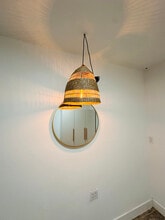 2707 Cridge St in Riverside, CA - Foto de edificio - Building Photo