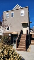 1732 W 18th Pl in Chicago, IL - Building Photo