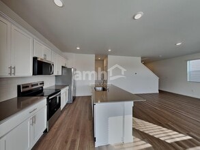 4720 85th Dr NE in Marysville, WA - Building Photo - Building Photo