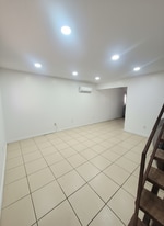 931 Island Ave in Wilmington, CA - Building Photo