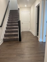 2008 Patapsco Glen Rd in Woodlawn, MD - Building Photo - Building Photo