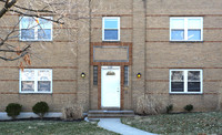 3130 Riddle View Ln in Cincinnati, OH - Foto de edificio - Building Photo