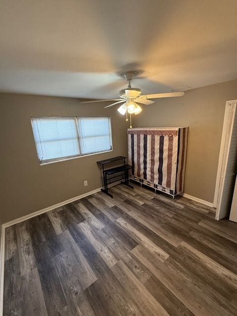 4966 Viceroy St in Cape Coral, FL - Building Photo - Building Photo