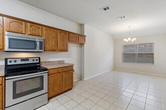 2281 Fieldcrest Dr in Rockwall, TX - Building Photo - Building Photo