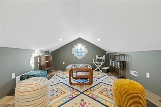 1702 Avenue C in Billings, MT - Building Photo - Building Photo