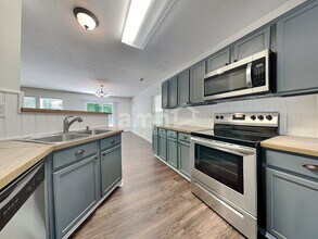 201 Lameshur Ln in Monroe, NC - Building Photo - Building Photo