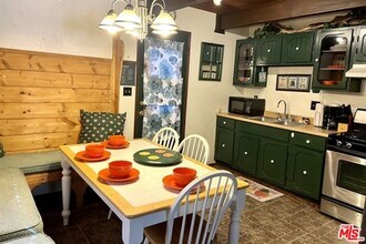 42534 La Placida Ave in Big Bear Lake, CA - Building Photo - Building Photo