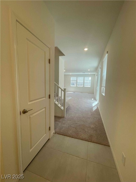 7370 Daly Grv St in Las Vegas, NV - Building Photo - Building Photo