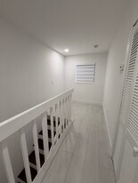 9662 SW 148th Ave in Miami, FL - Building Photo