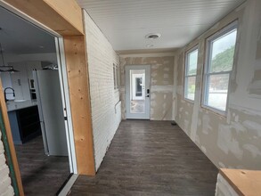 200 S Main St in Desoto, MO - Building Photo - Building Photo
