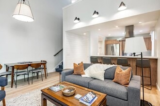 1480 Three Kings Dr in Park City, UT - Building Photo - Building Photo