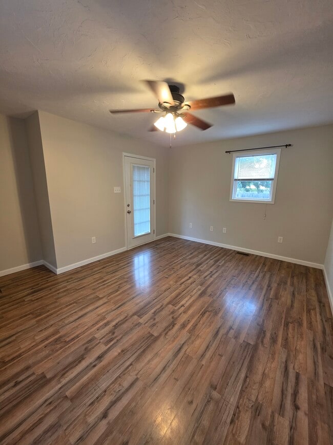 324 3rd St, Unit 324-1 in Hanover, PA - Building Photo - Building Photo