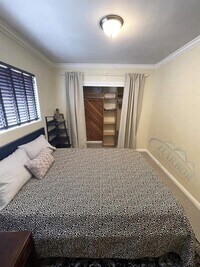 1820 Martina Ave photo'