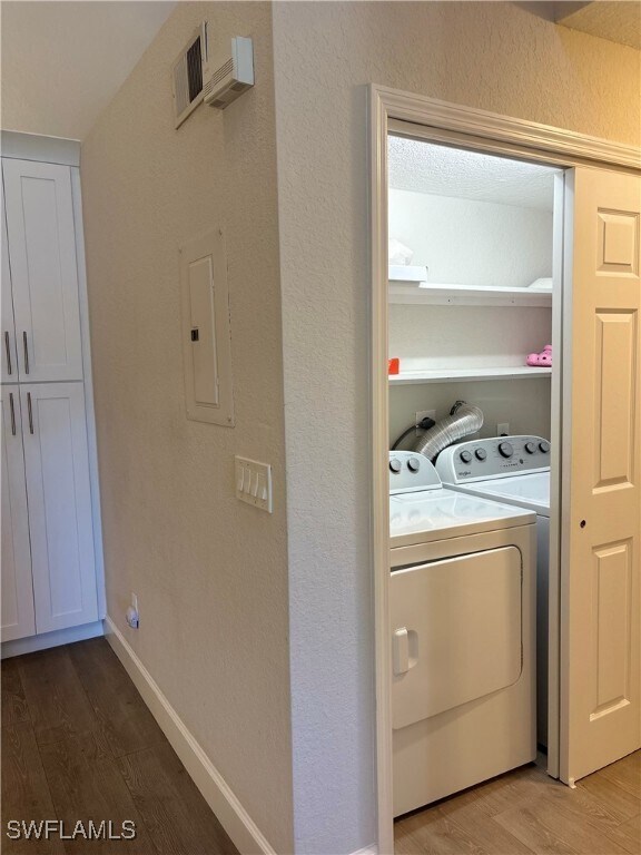 property at 55 Emerald Woods Dr