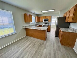 309 Junco Cir in Longs, SC - Building Photo - Building Photo