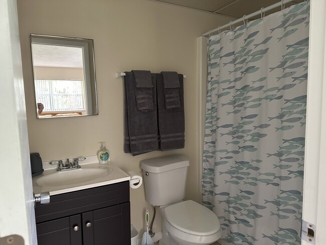 Taylor Creek Condominiums in Okeechobee, FL - Building Photo - Building Photo