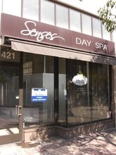 The Walker Building in Long Beach, CA - Building Photo - Building Photo