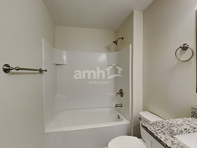 property at 7039 Berkswell Dr