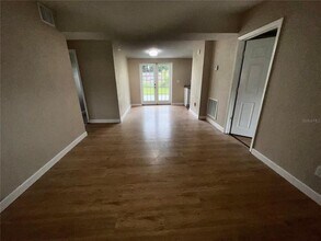 1822 Harding Ave in Sanford, FL - Building Photo - Building Photo