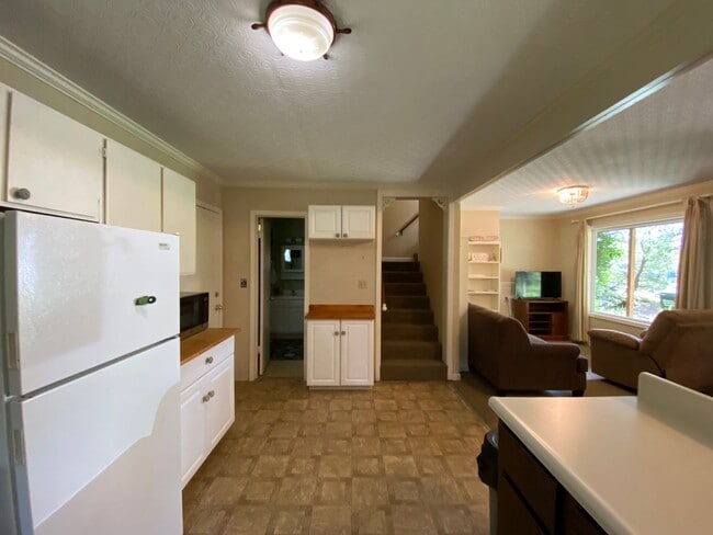 29612 K Pl in Ocean Park, WA - Building Photo - Building Photo