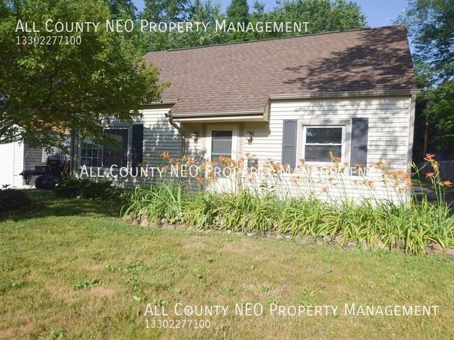 property at 2290 Suncrest Dr