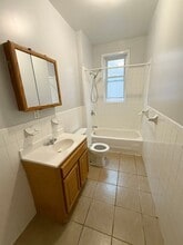 Glenwood Arms in Jersey City, NJ - Building Photo - Building Photo