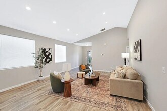 723 S Hatch St in Spokane, WA - Building Photo - Building Photo