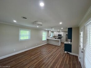 318 Welch Rd in Mount Airy, NC - Building Photo - Building Photo