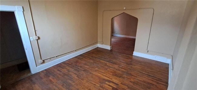 1506 Jules St in St. Joseph, MO - Building Photo - Building Photo