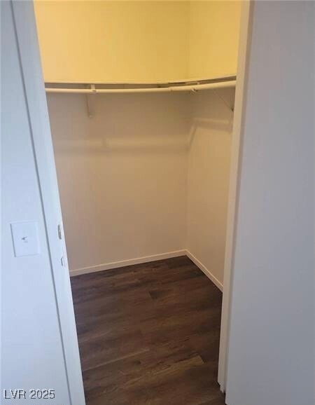 property at 5235 Gray Ln