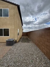 2168 Redwood Ln in Banning, CA - Building Photo - Building Photo