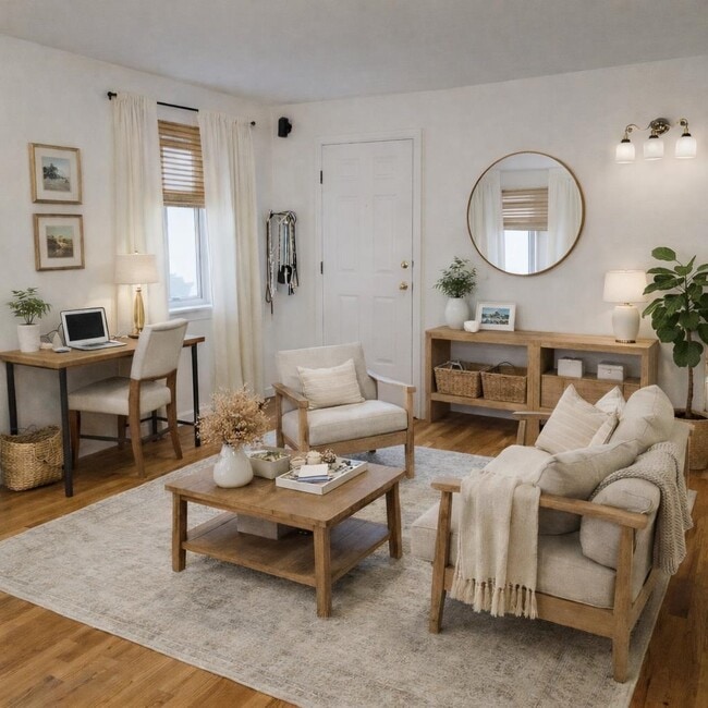 617 Madison St in Hoboken, NJ - Building Photo - Building Photo