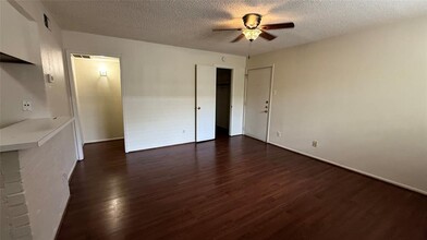 1328 Bomar St in Houston, TX - Building Photo - Building Photo