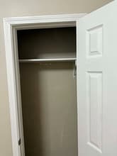 233 W Madison St in Rochester, PA - Foto de edificio - Building Photo