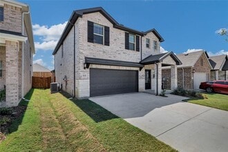 515 Willet Dr in McKinney, TX - Building Photo - Building Photo