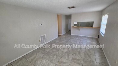 110 Stephenson Ave in Babson Park, FL - Building Photo - Building Photo