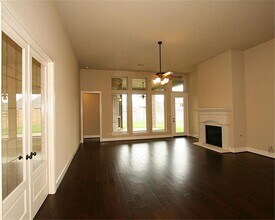 27838 Burchfield Grove Ln in Katy, TX - Building Photo - Building Photo