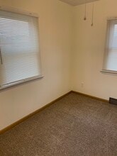 41 E 2nd St in Wind Gap, PA - Building Photo - Building Photo