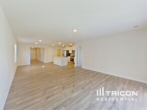 4018 Rustling Grass Trl in Inman, SC - Building Photo - Building Photo