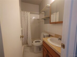 120 Chestnut St in Youngstown, NY - Building Photo - Building Photo