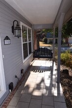 3900 Bristol Ln in Fort Smith, AR - Building Photo - Building Photo