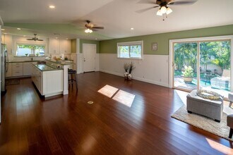 75 Kawailani Cir in Kihei, HI - Building Photo - Building Photo