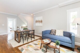 330 Washington St in Somerville, MA - Building Photo - Building Photo