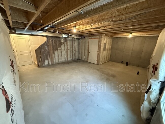 536 N Willow Springs Ave in Lehi, UT - Building Photo - Building Photo