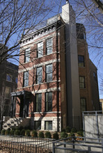 1816 N Mohawk St in Chicago, IL - Building Photo - Building Photo