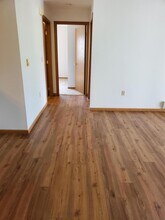 630 Westfield Way in Pewaukee, WI - Building Photo - Building Photo