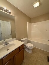 2412 S Woolery Mill Dr, Unit 2412 in Bloomington, IN - Building Photo - Building Photo